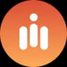 Mokum Logo